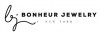 Bonheur Jewelry