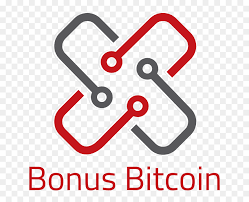 Bonus Bitcoin
