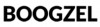 Boogzel