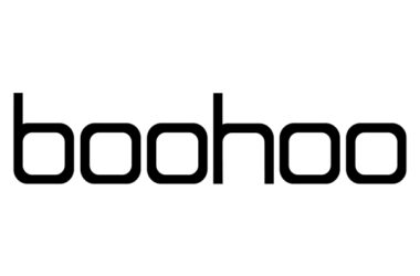 Boohoo