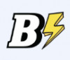 Book Bolt