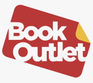 Book Outlet