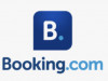 Booking.com