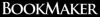 Bookmaker