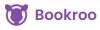 BookRoo