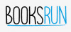 Booksrun