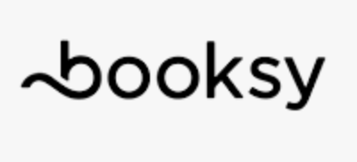 Booksy