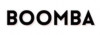 Boomba