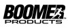 Boomer Products