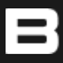 Boomfit