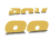 Boostball