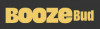 BoozeBud