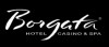 Borgata