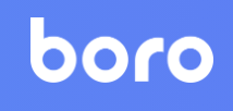 Boro