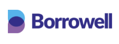 Borrowell