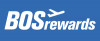 BOS Rewards