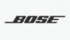Bose