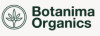 Botanima Organics