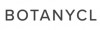 Botanycl