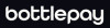 Bottlepay
