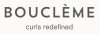 Bouclème