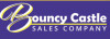 Bouncy Castles Sales