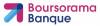 Boursorama Banque