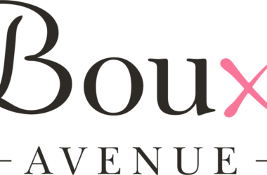 Boux Avenue