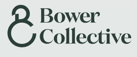 Bower Collective