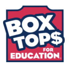 Box Tops
