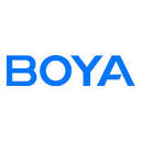 BOYA