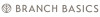 Branch Basics