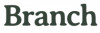 Branch Furniture