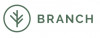 Branch