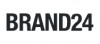 Brand24