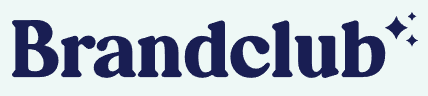 BrandClub