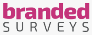 Branded Surveys