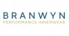 Branwyn