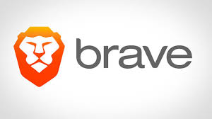 Brave Internet