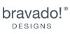 Bravo Designs