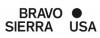 Bravo Sierra