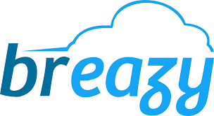 Breazy