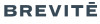 Brevitē