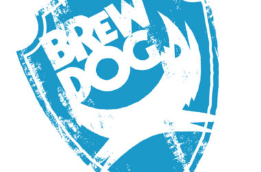 BrewDog