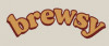Brewsy