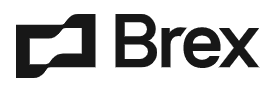 Brex