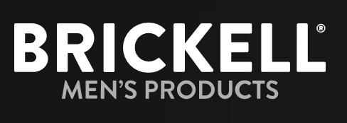 Brickell Men's Products
