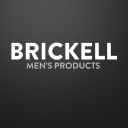 Brickell Men’s Products