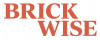 Brickwise