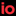 Brico io